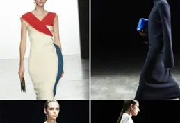 極簡時裝女王JIL SANDER即將跨界設計家具！