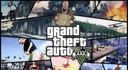 【GTA6】第二個預告片釋出，簡體中文官網已上線
