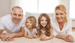 工作與生活，你找到平衡點了嗎？