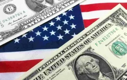 超2000萬美元爆款護航者，Tomahawk反作弊系統強勢出圈