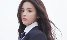 假期到東莞旅遊 幸運兒中千萬元