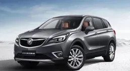 中型SUV別瞎買！最新5月銷量揭曉：途觀L丟冠，唐第11，銳界第34