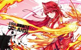 歧路旅人大陸的霸者：神域沒丟，它一直在