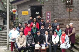 陜西一村民被冒名貸款40余萬元，法院發現涉嫌經濟犯罪駁回起訴