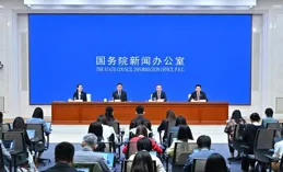 財經聚焦｜債券市場「科技板」啟航，首批銀行間科創債亮相