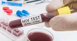 山東男子患抑郁癥，半年後抑郁癥消失，5個習慣值得學習