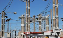 阿科法電氣申請基於觸頭動態控制的隔離開關系統專利，能降低裝置成本