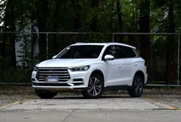 網文作家已超3000萬，你追更了嗎？