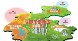 潞州區多維發力啟用農業發展新動能