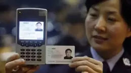 很多上海人突然發現！手機上的標誌悄悄變了，要額外收費嗎？