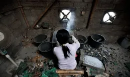 「單身是失敗？」近年來年輕人們正在重新定義幸福