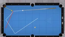 「紙片人」逆襲！快速長胖的實用攻略