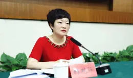 湟源縣 推進「以工代賑」 共建和美鄉村