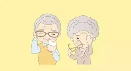 近視到底會不會老花呢?