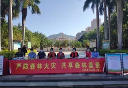 長春市林業工作總站高效推進低窪地治理築牢林帶生態安全螢幕障