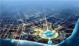 展示中國經驗 匯聚全球智慧 2025世界數位教育大會下周在武漢舉行