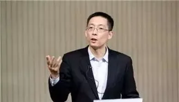 北大教授談讀書，每句話都發人深省