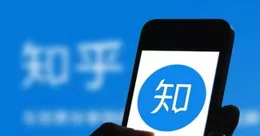 B站辟謠拿使用者CPU當分流工具