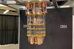 浙江中科尚弘取得用於離子註入基座的定位機構專利，可有效防止裝置移位或損壞