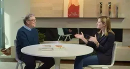 夜讀丨肖復興：【窗前的母親】