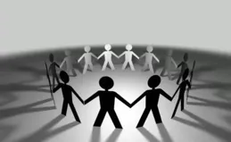 舞鞋浸透38年汗漬！「拼命」寫成「奇跡」？天王長紅密碼終破解