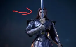 拔裏神玉吊打降臣，螢勾霸氣救場，李星雲搶人頭，奧姑練九幽神功