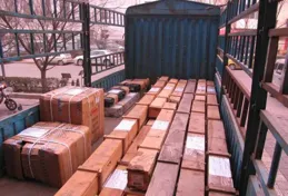 每天感覺睡不夠，下班之後很累還要堅持運動嘛？