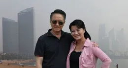 9點1氪丨5月10日起結婚離婚都無需出示戶口本；賈躍亭主動回應還債回國時間；心相印客服辱罵顧客並送冥幣