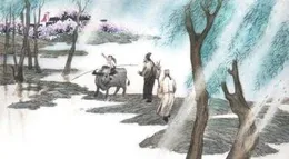 【論東來之殤：一場關於