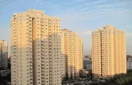 「高層住宅2樓」到底能不能買？我住了5年多，說說親身感受