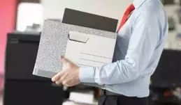 老板拒付加班費，還說「加班費包含在薪資裏了」，作為員工應該怎麽辦？