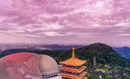 「揚州何郎」詩八首，「詠梅詩」的開創者，題材廣泛，媲美吳均