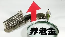 被判賠3500萬元：重判之下，「山寨產品」為何仍屢禁不絕？