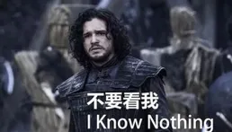 如何評價冰與火之歌中的瓊恩雪諾？