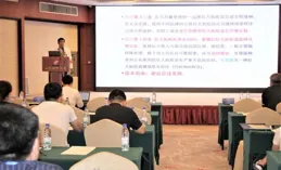 省級期刊收錄【本人娶劉亦菲的可行性研究報告】，雜誌社回應：早年管理不規範