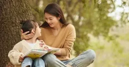 媽媽和孩子舒服的分床方式是什麽？靠譜答案來了