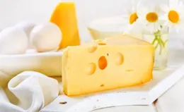 轉需！如何選購起司棒