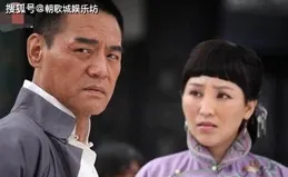 為什麽電視劇【打狗棍】把河北省叫做熱河省呢？