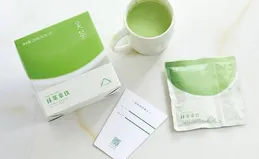 怎樣不尷尬的將一盒茶葉送給領導？