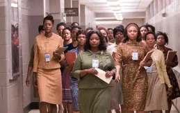 有哪些值得推薦的經典女性電影？