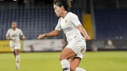 熱議費利佩事件：領導刷看到的；怕你不作為又怕亂作為