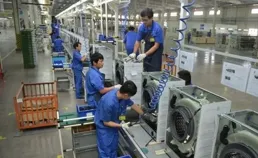 TCL家用電器（合肥）有限公司取得托架結構及冰箱專利，最佳化冰箱的使用功能