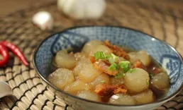 「夏吃瓜，身體頂呱呱」，這5種瓜正當季要使勁吃，清熱解暑祛濕