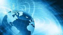 國產作業系統「破繭而出」：鴻蒙電腦填補自主生態空白