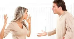 濕氣重的人，為什麽大多脾胃不好？