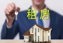 疫情幾年，年輕人也只想躺平，學歷越來越高，行動卻越畏手畏腳。內卷的社會中，普通人的出路到底在哪裏？