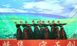 青春在鐵軌上飛揚：24歲連結員的蛻變之路