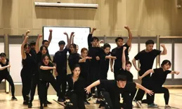 試分析下建立【原神】主題樂園的可行性？