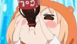 工房和米畫師都過不了，我畫得真的很差嗎？