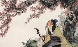 【洞仙歌】裏藏著蘇軾最深的執念：人生至味是未完成的圓滿